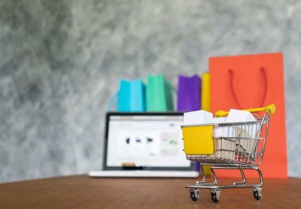 4 dicas para comprar peças para eletrodomésticos pela internet