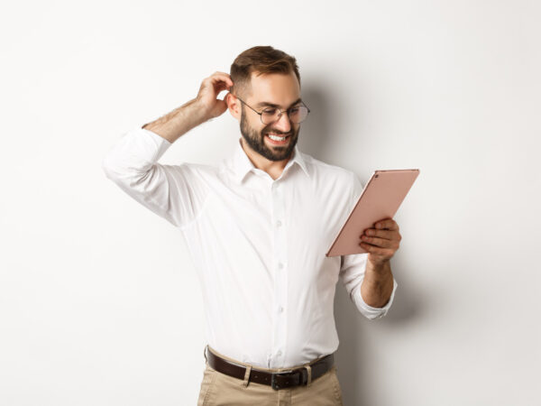 É confiável comprar peças para eletrodomésticos pela internet?