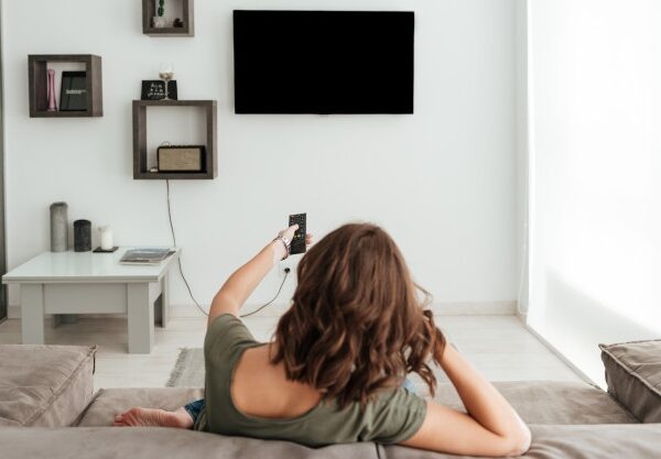 Peças eletrônicas: saiba quando é a hora de trocar a peça de um equipamento