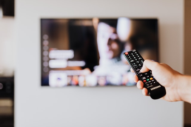 4 motivos para sua TV não estar ligando