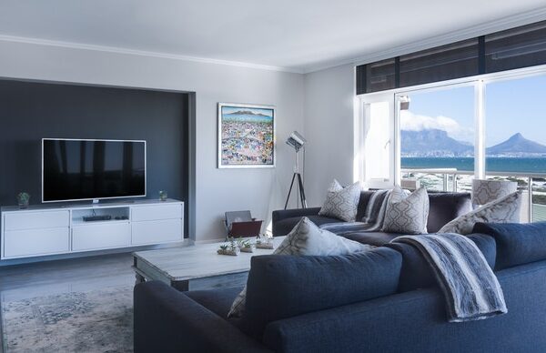 6 dicas para instalar uma barra de LED