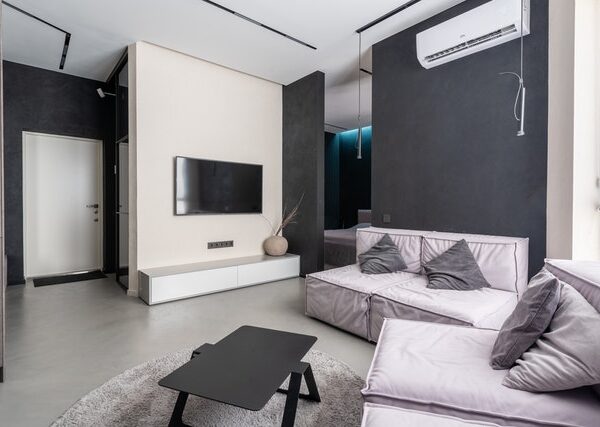 Peças para ar condicionado: 5 motivos para o seu ar não estar gelando