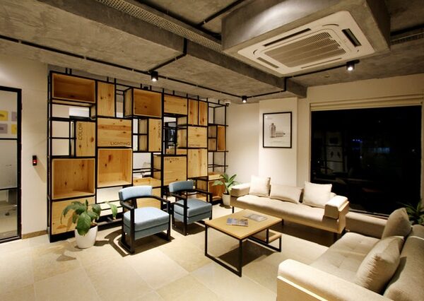 Peças para ar condicionado: conheça a função de cada peça