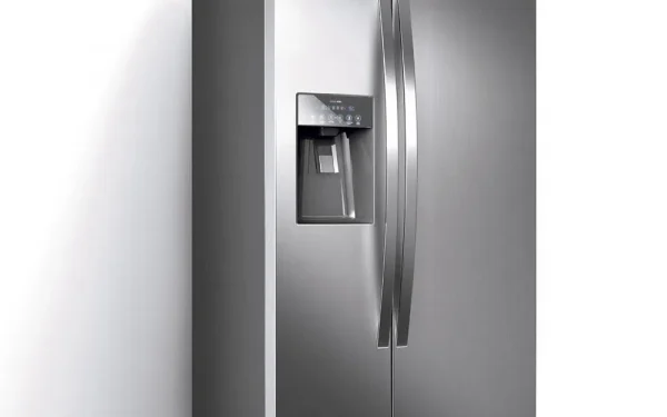 Peças para geladeira: saiba porque uma geladeira para de gelar