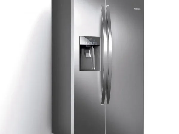 Peças para geladeira: saiba porque uma geladeira para de gelar