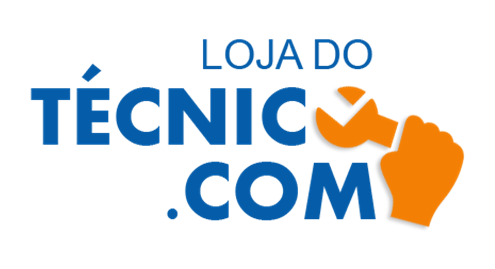 Loja do Técnico – Blog